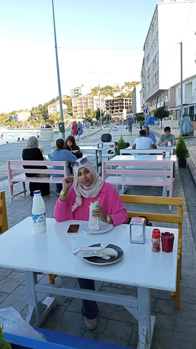 Yorum fotoğrafı 3