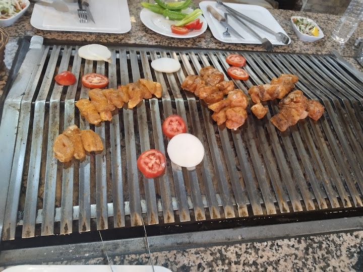 Fotoğraf 9