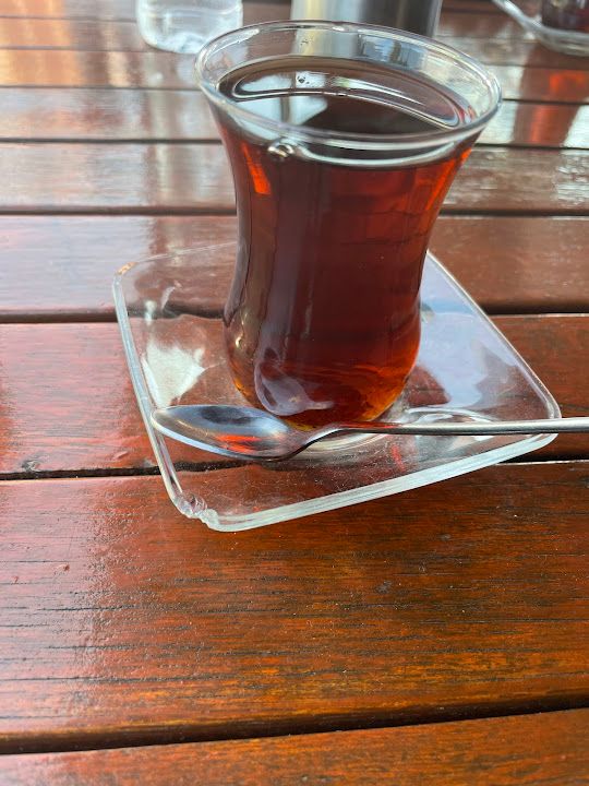 Fotoğraf 16