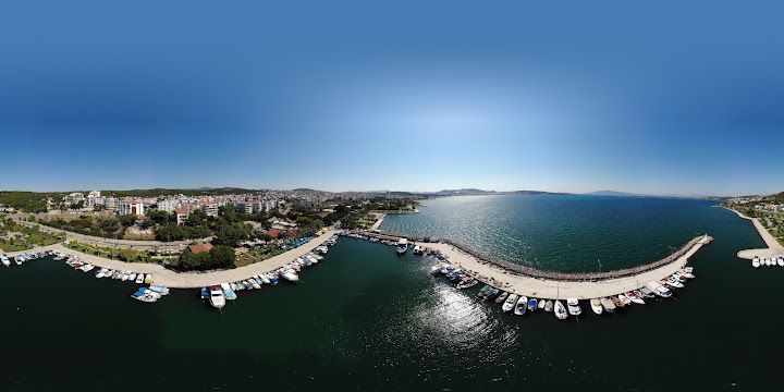 Fotoğraf 9