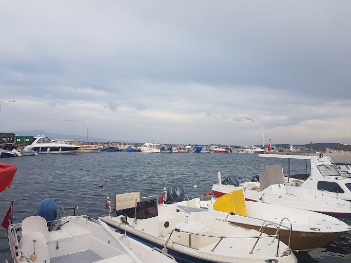Yorum fotoğrafı 1
