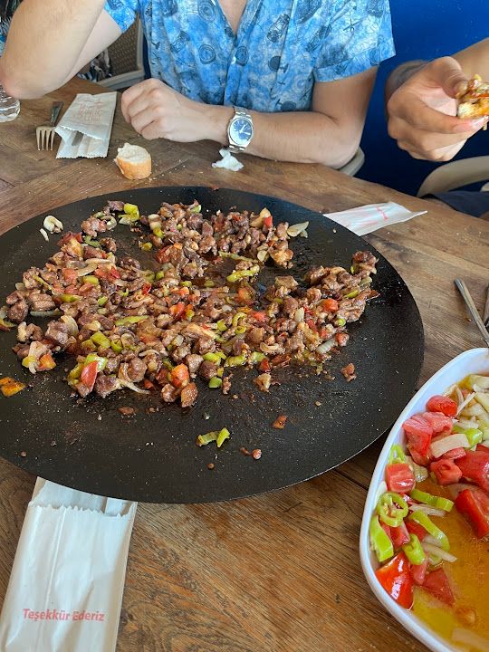 Yorum fotoğrafı 1