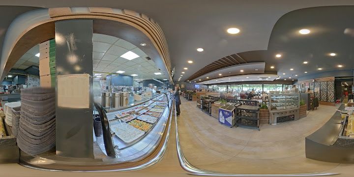 Fotoğraf 39