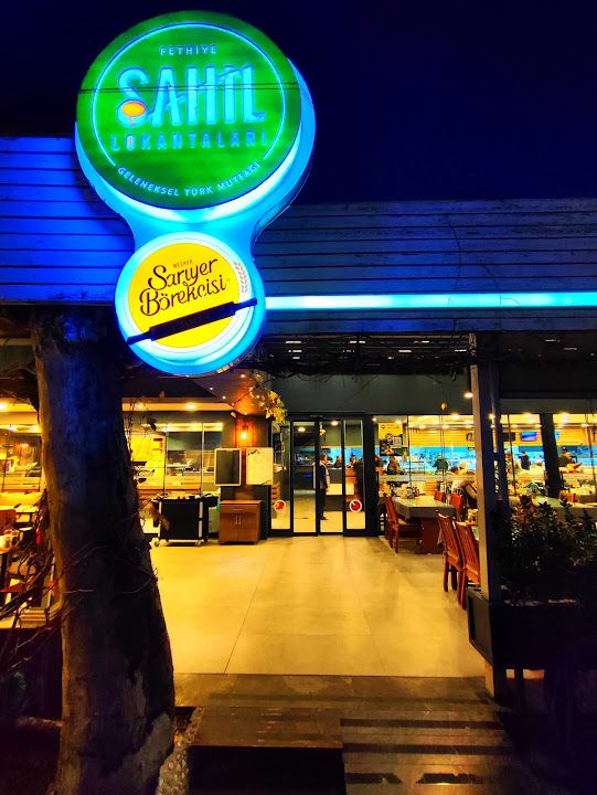 Fotoğraf 31