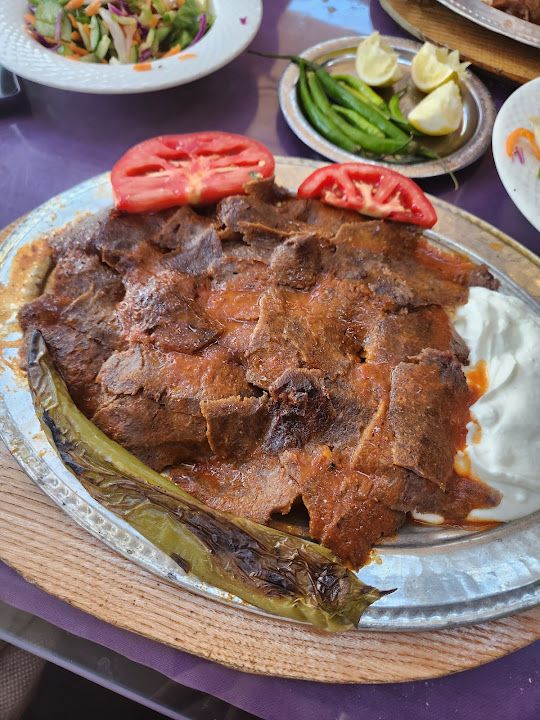 Fotoğraf 37