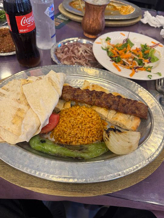 Fotoğraf 36