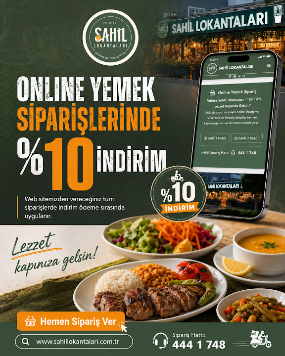 Fotoğraf 26