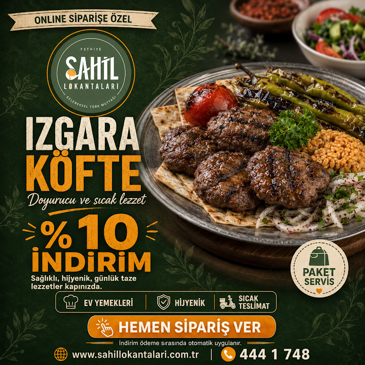 Fotoğraf 36