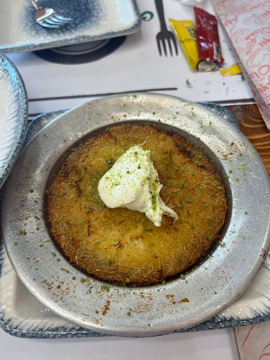 Fotoğraf 17
