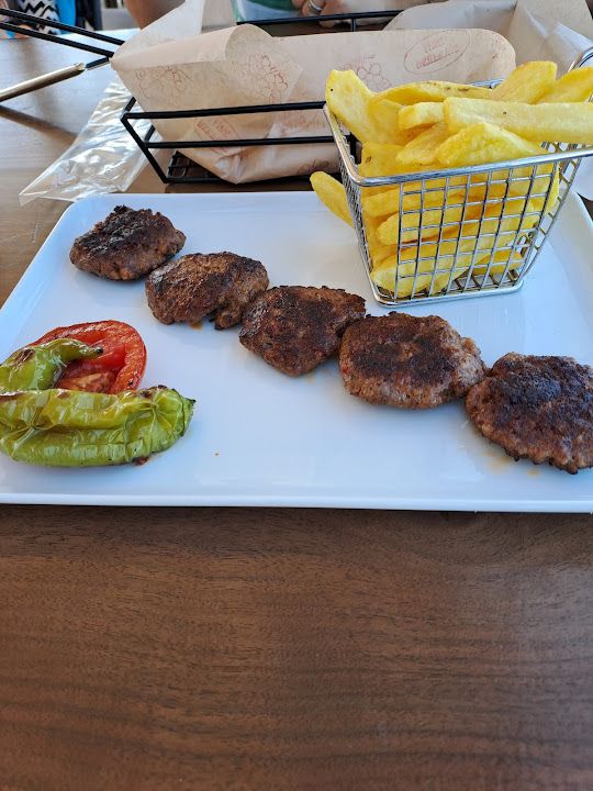 Fotoğraf 22