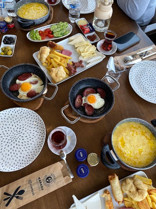 Fotoğraf 25
