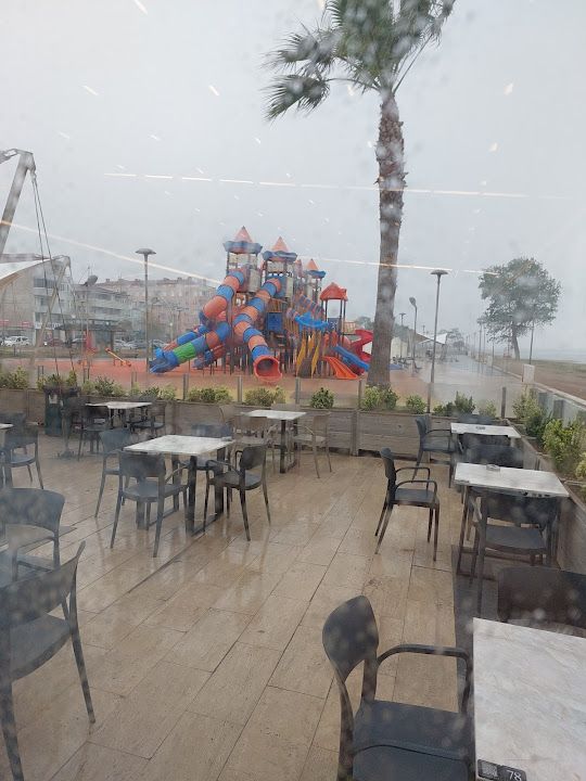Fotoğraf 18