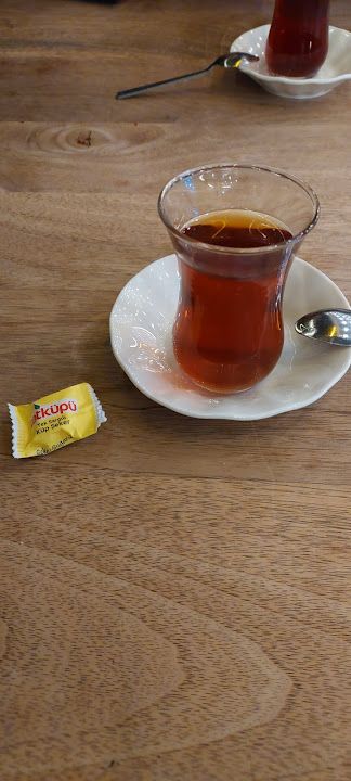 Fotoğraf 16