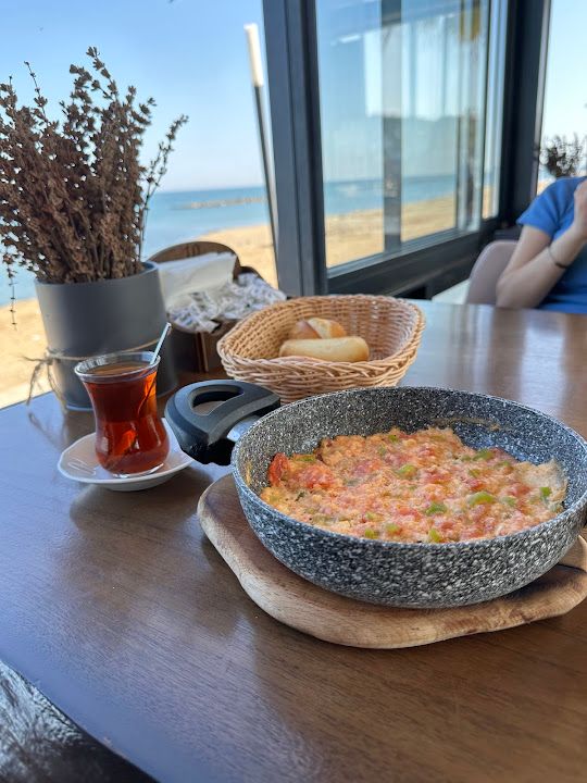 Fotoğraf 20