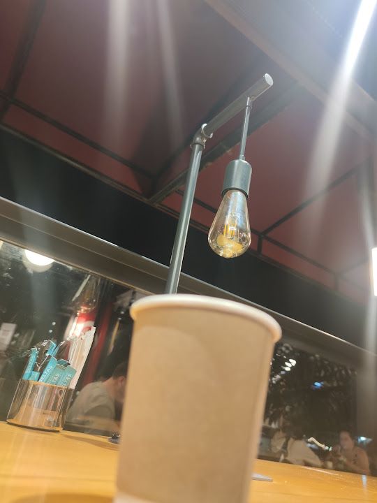 Fotoğraf 29