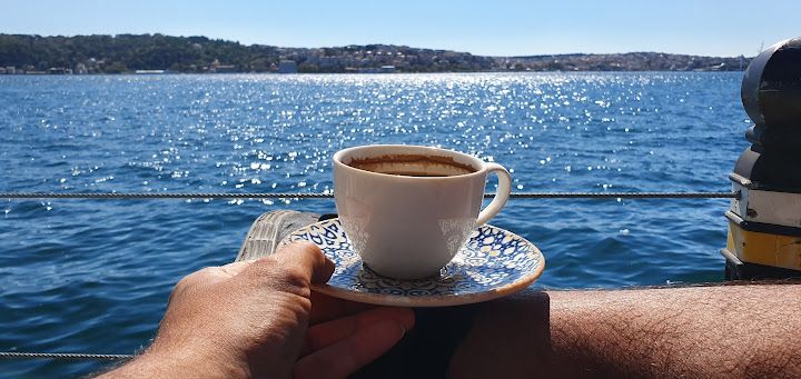 Fotoğraf 30