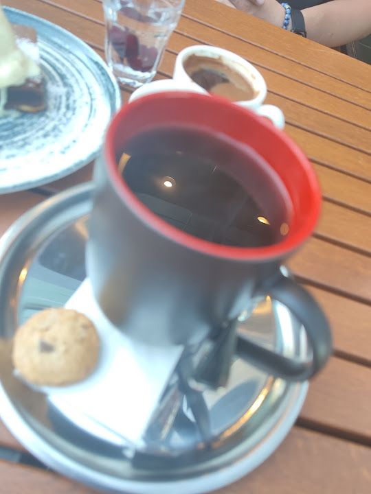 Yorum fotoğrafı 4