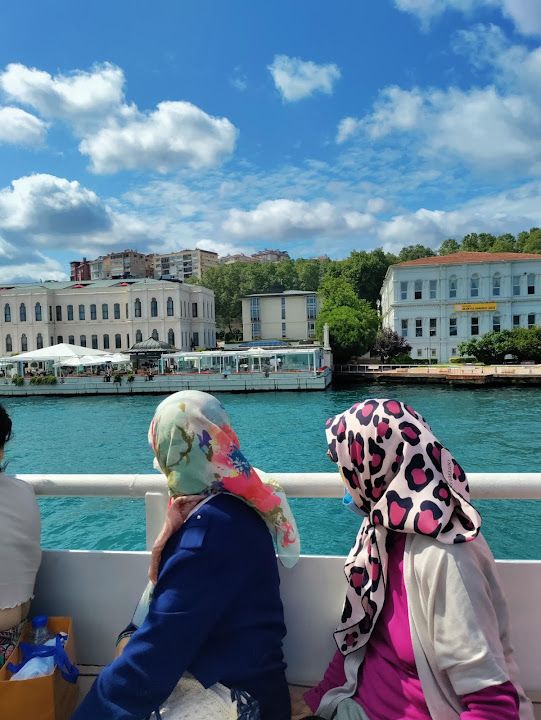Yorum fotoğrafı 2
