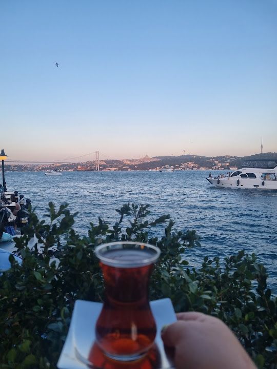 Yorum fotoğrafı 1