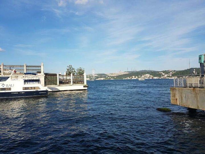 Yorum fotoğrafı 3