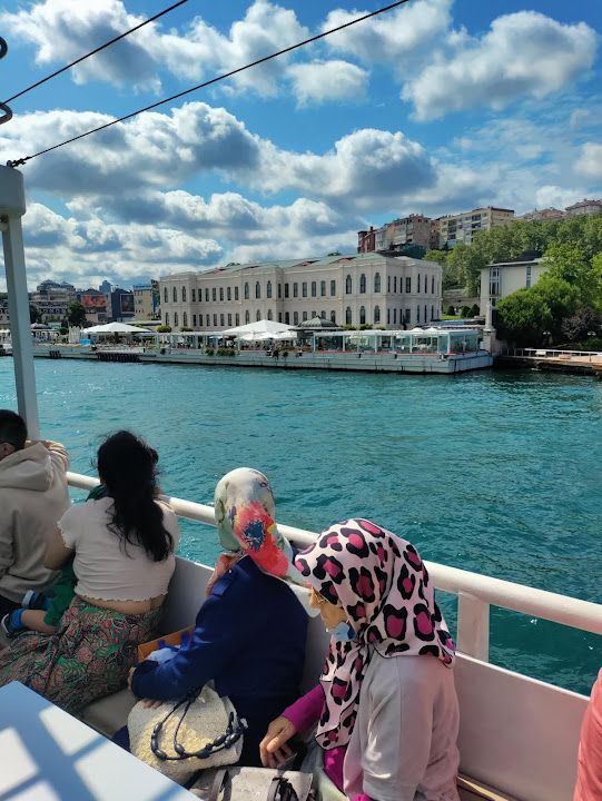 Yorum fotoğrafı 4