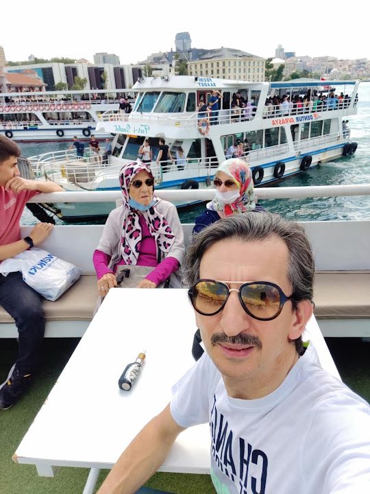 Yorum fotoğrafı 3