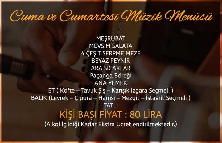 Fotoğraf 28