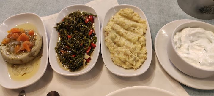 Fotoğraf 31