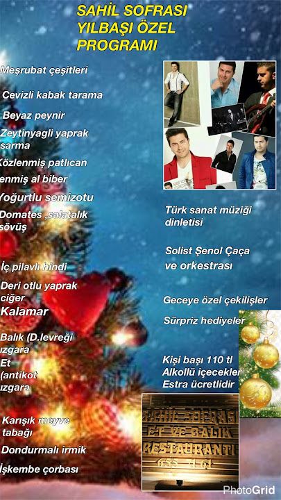 Fotoğraf 30