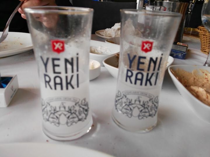 Fotoğraf 25