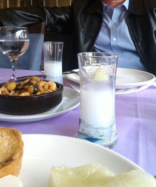 Fotoğraf 33