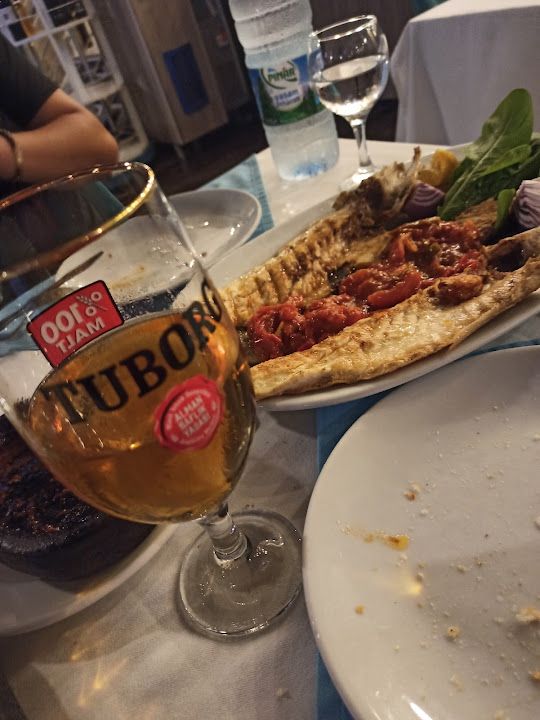 Fotoğraf 32