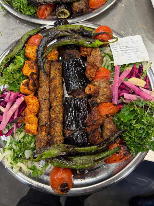 Fotoğraf 24