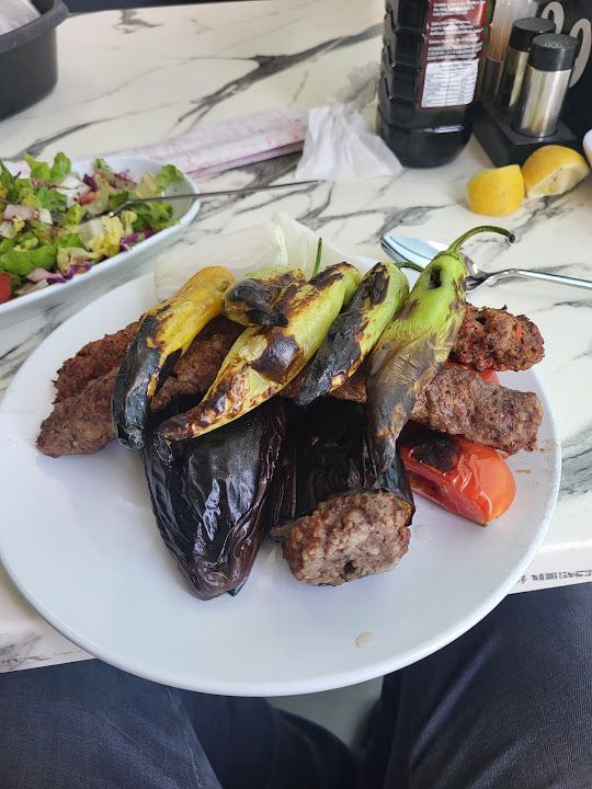 Yorum fotoğrafı 1