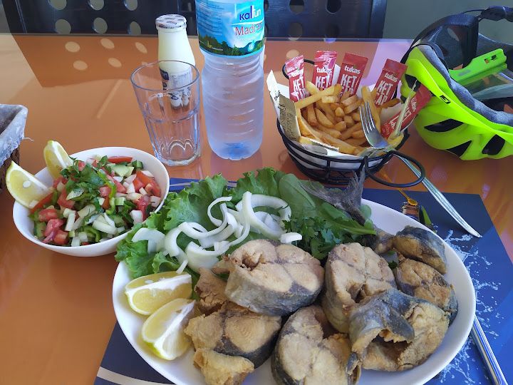 Fotoğraf 11