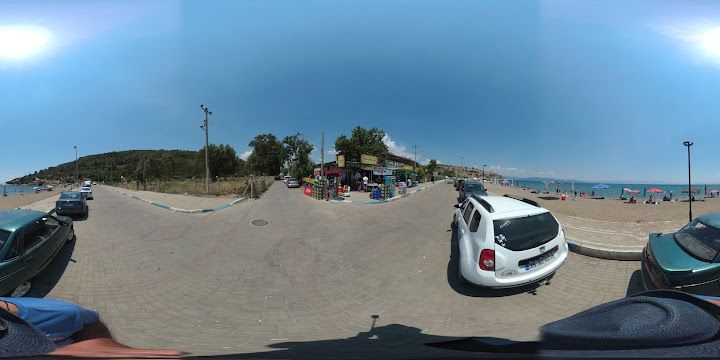 Fotoğraf 10