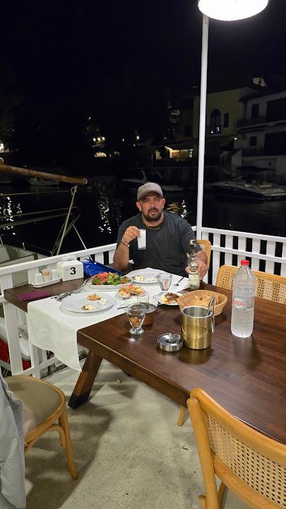Yorum fotoğrafı 3