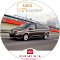 Sahil Vip Transfer