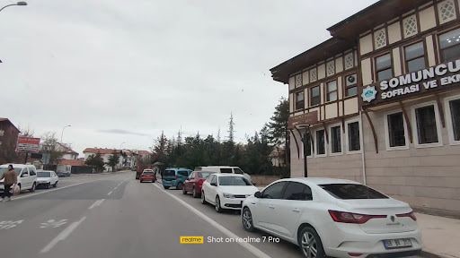 Yorum fotoğrafı 2