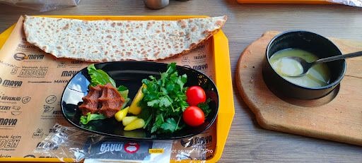 Yorum fotoğrafı 4