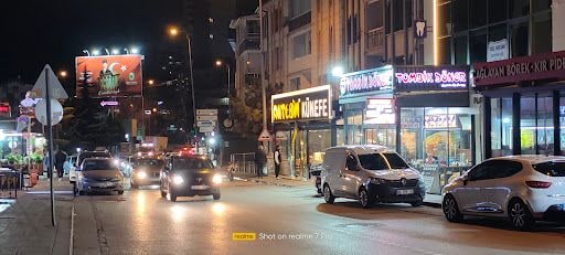 Yorum fotoğrafı 5