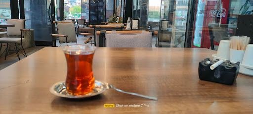 Yorum fotoğrafı 6