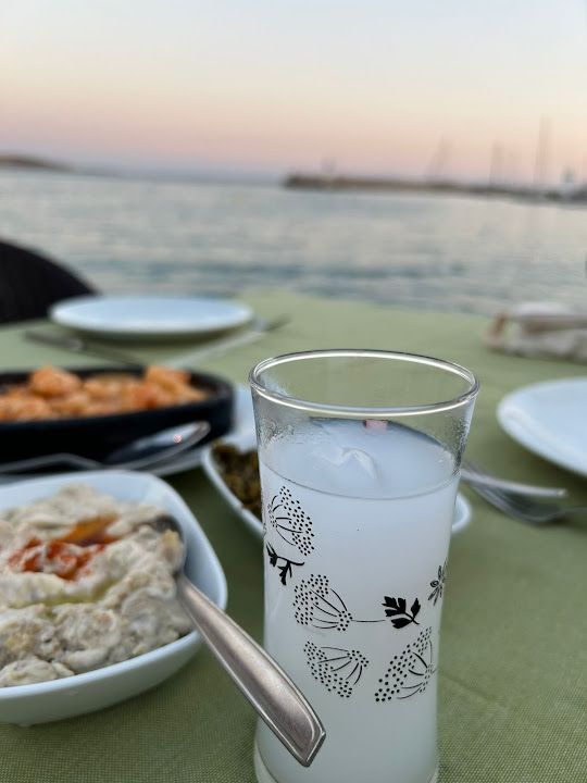 Fotoğraf 23
