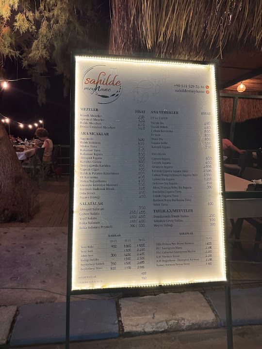 Fotoğraf 26