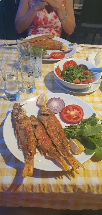 Yorum fotoğrafı 4