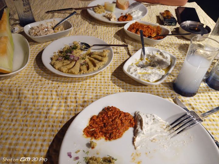 Yorum fotoğrafı 2