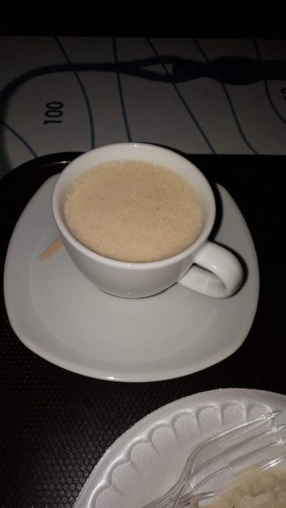 Fotoğraf 37