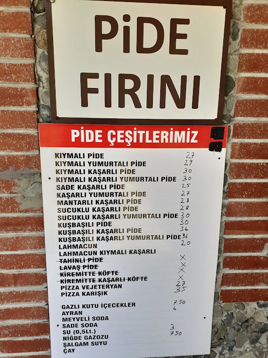 Fotoğraf 33