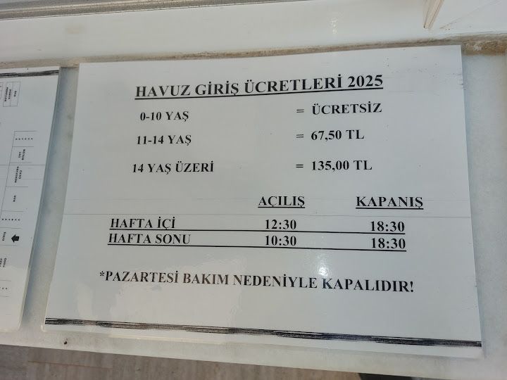 Fotoğraf 34