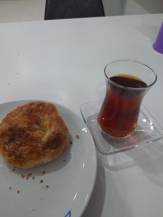 Fotoğraf 28